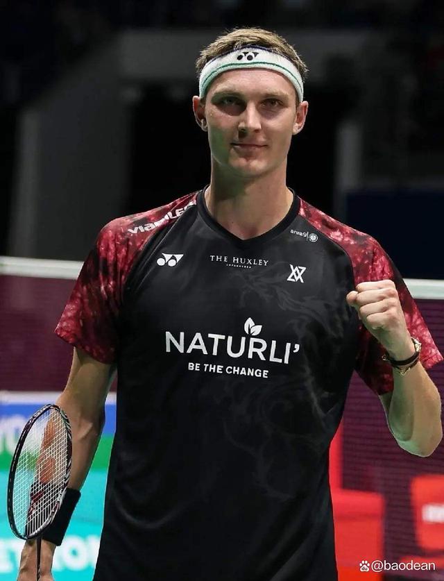 印度羽毛球队绝地反击韩国羽毛球队,安赛龙高光表现 印度羽毛球队绝地反击韩国羽毛球队,安赛龙高光表现