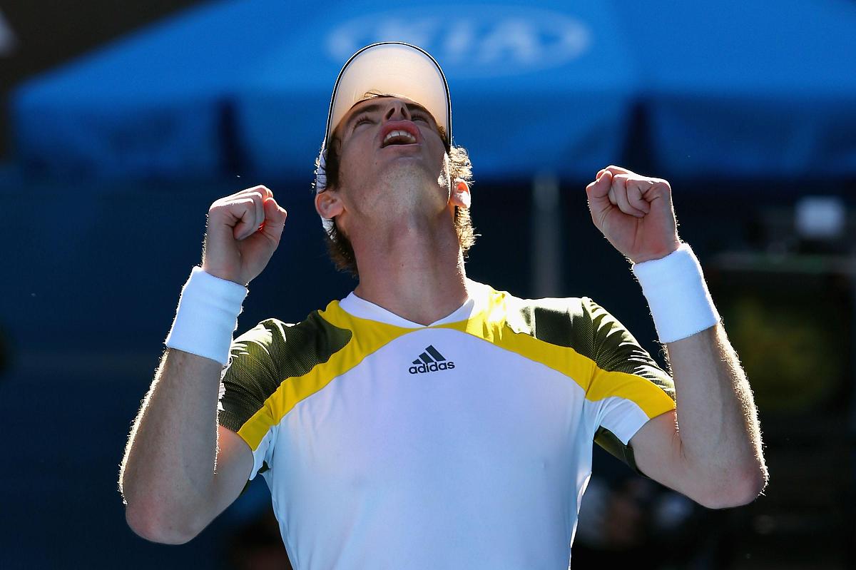 西班牙网球队绝杀美国网球队，纳达尔统治全场