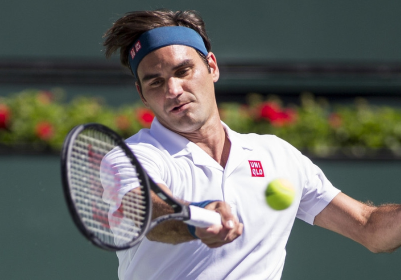 法国乒乓球队鏖战奥地利乒乓球队，水谷隼爆发神勇