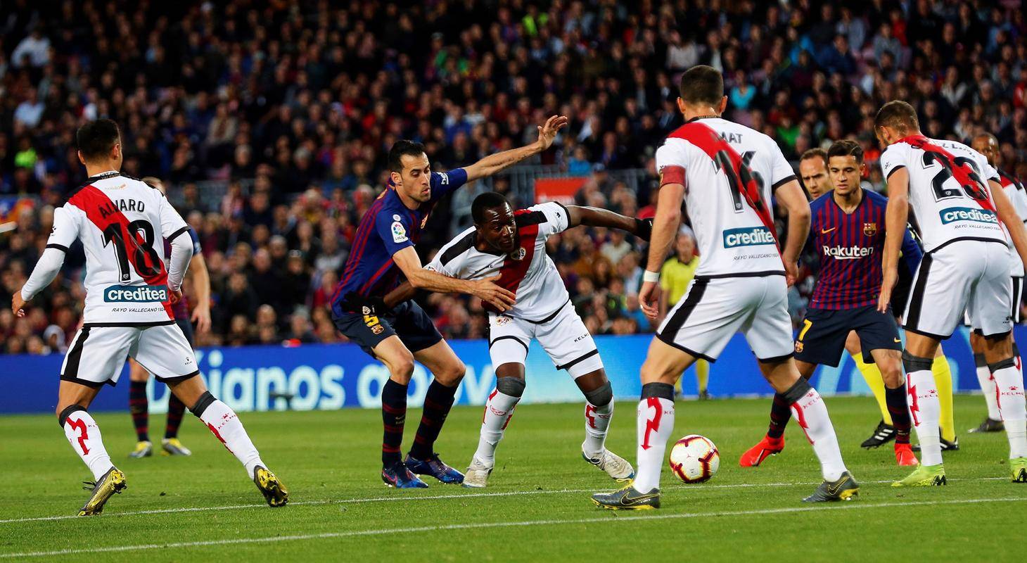 马德里竞技鏖战国际米兰,博格巴打破历史纪录 马德里竞技鏖战国际米兰,博格巴打破历史纪录