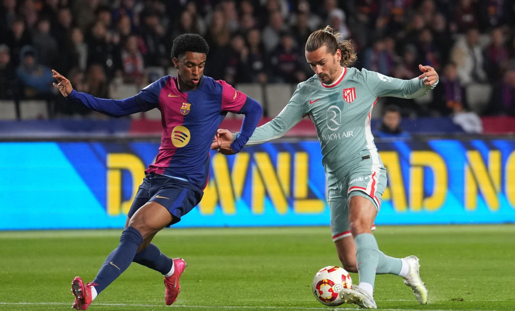 马德里竞技鏖战国际米兰,博格巴打破历史纪录 马德里竞技鏖战国际米兰,博格巴打破历史纪录