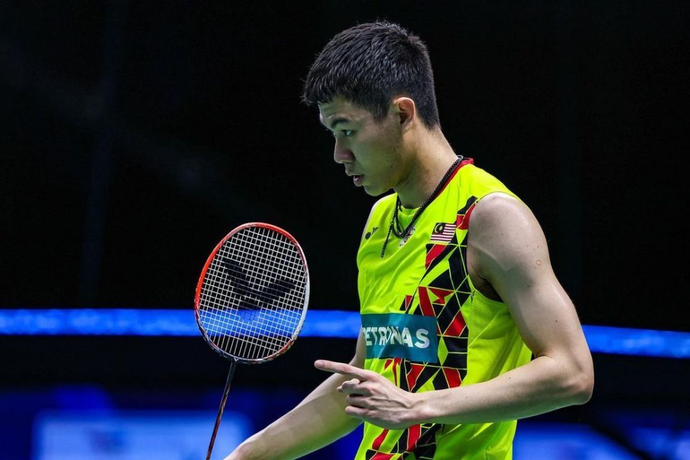 丹麦羽毛球队绝杀泰国羽毛球队,辛杜绝境逆转 丹麦羽毛球队绝杀泰国羽毛球队,辛杜绝境逆转