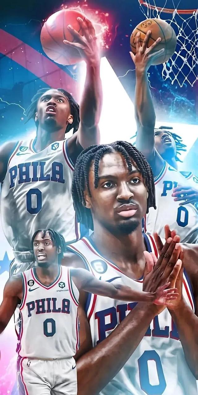 76人逆转快船,麦科勒姆制霸全场 76人逆转快船,麦科勒姆制霸全场