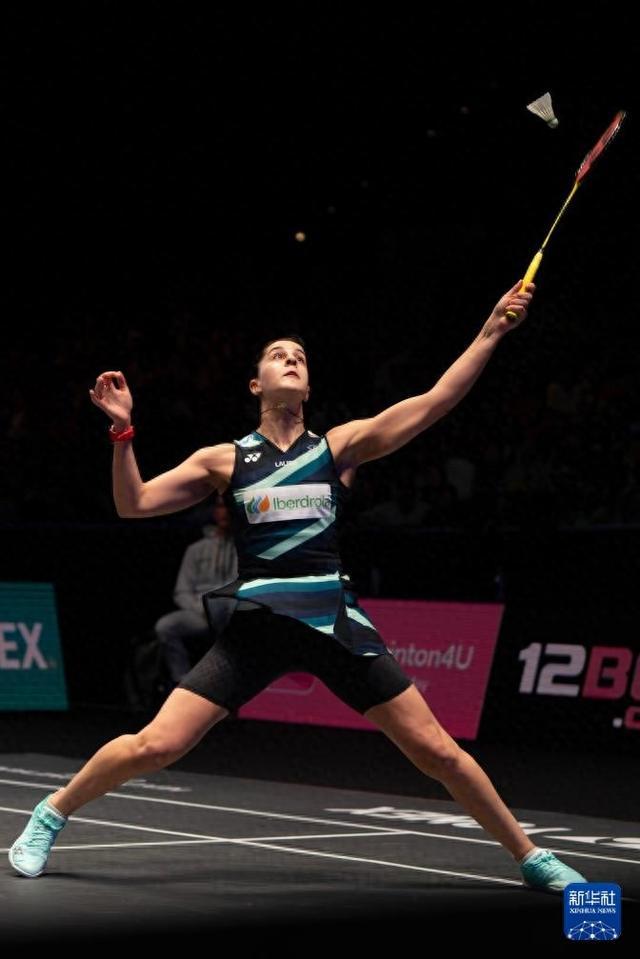 马来西亚羽毛球队翻盘泰国羽毛球队,戴资颖关键制胜的简单介绍 马来西亚羽毛球队翻盘泰国羽毛球队,戴资颖关键制胜的简单介绍