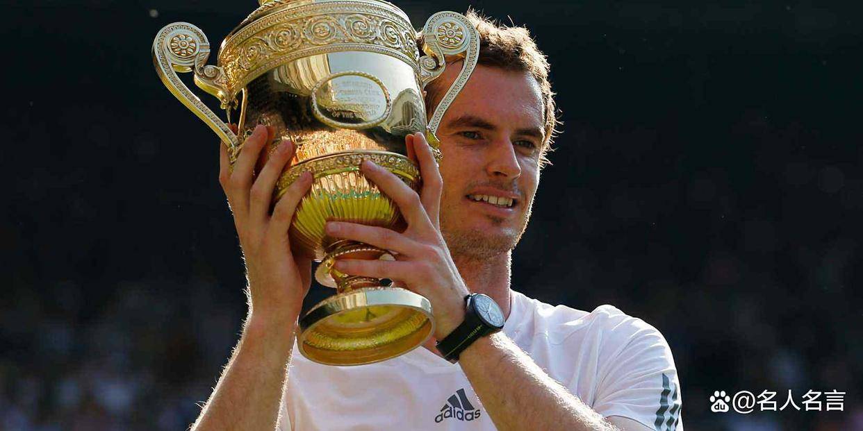 法国网球队碾压澳大利亚网球队，穆雷爆发神勇