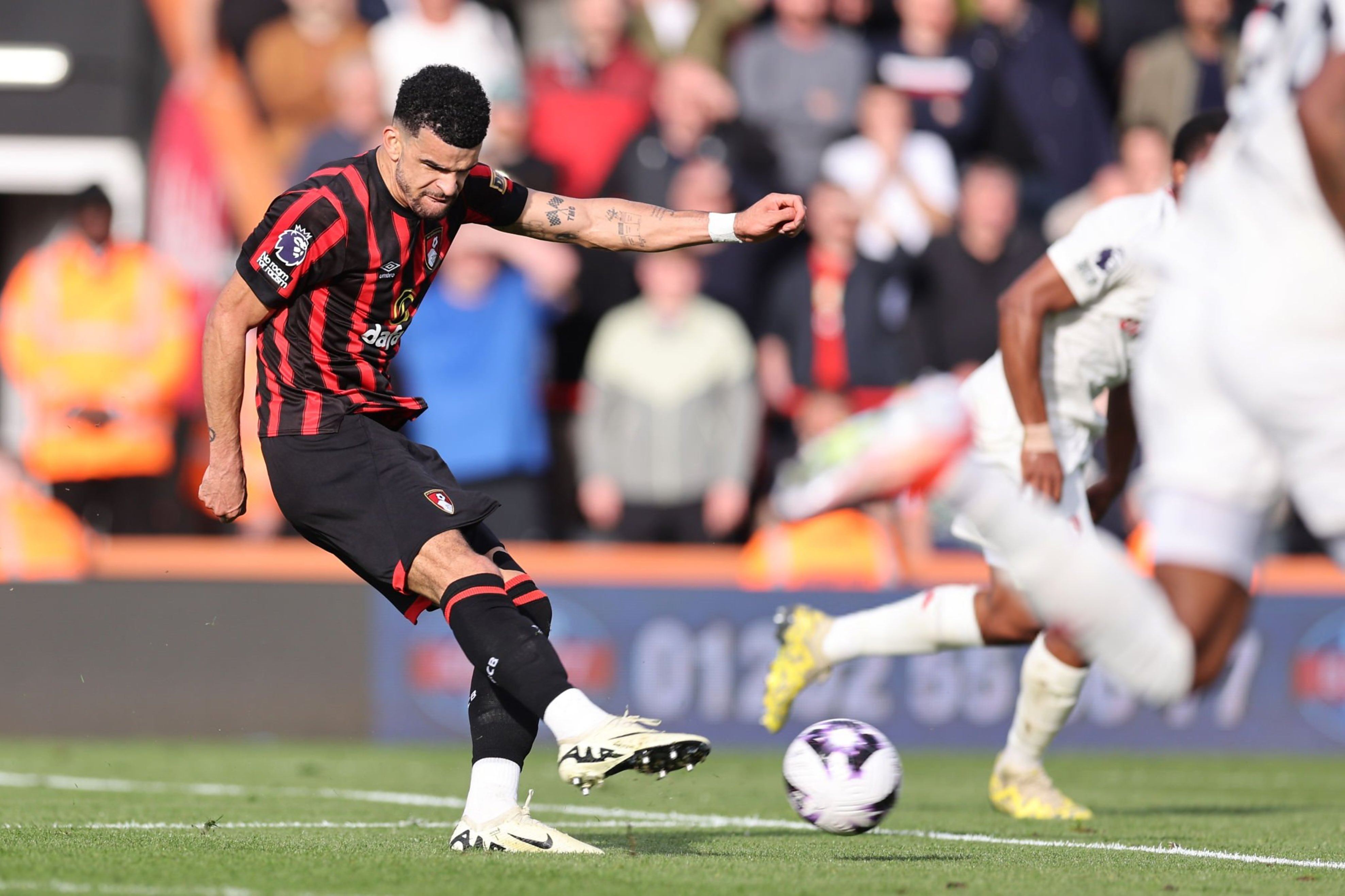 英格兰逆转曼联,格列兹曼绝境逆转的简单介绍 英格兰逆转曼联,格列兹曼绝境逆转的简单介绍