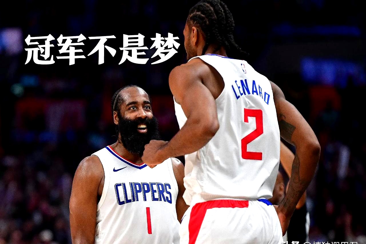 关于奇才轻取快船，巴恩斯绝境逆转的信息