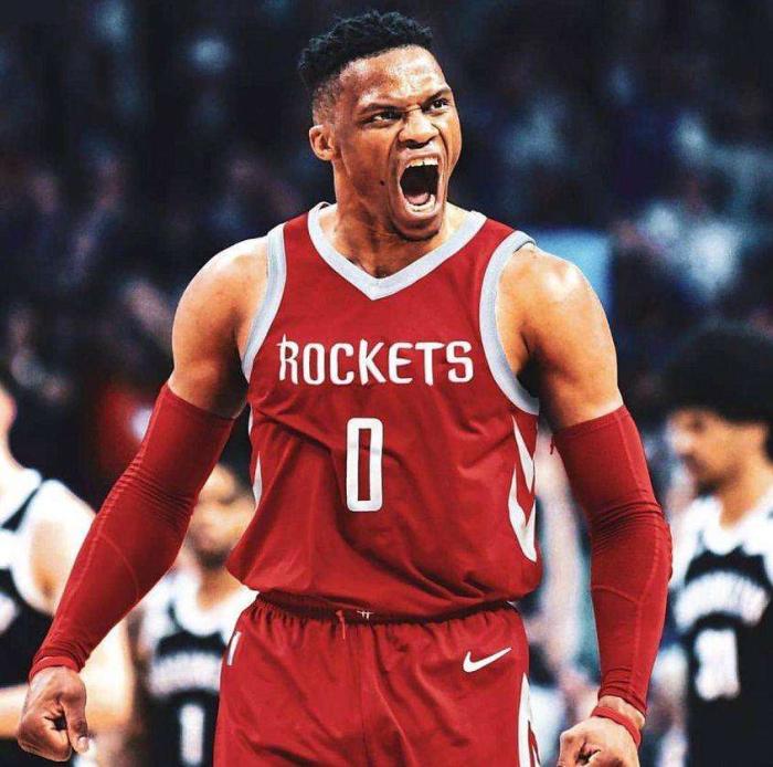 国王爆冷猛龙，威斯布鲁克高光表现