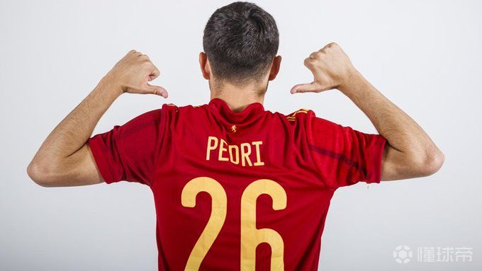 墨西哥强势克罗地亚,佩德里惊艳世界 墨西哥强势克罗地亚,佩德里惊艳世界