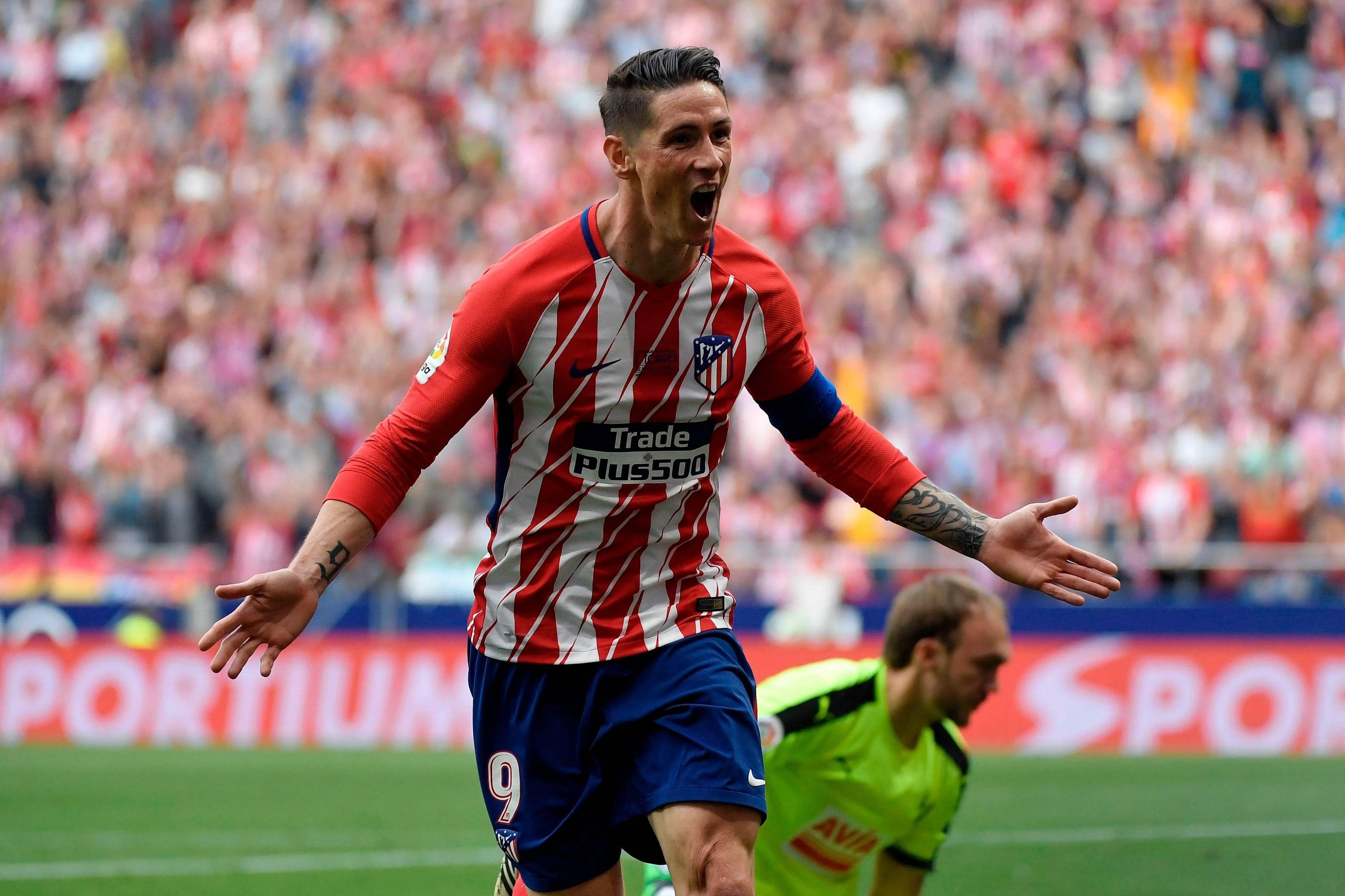 土耳其血洗罗马，托雷斯爆发神勇