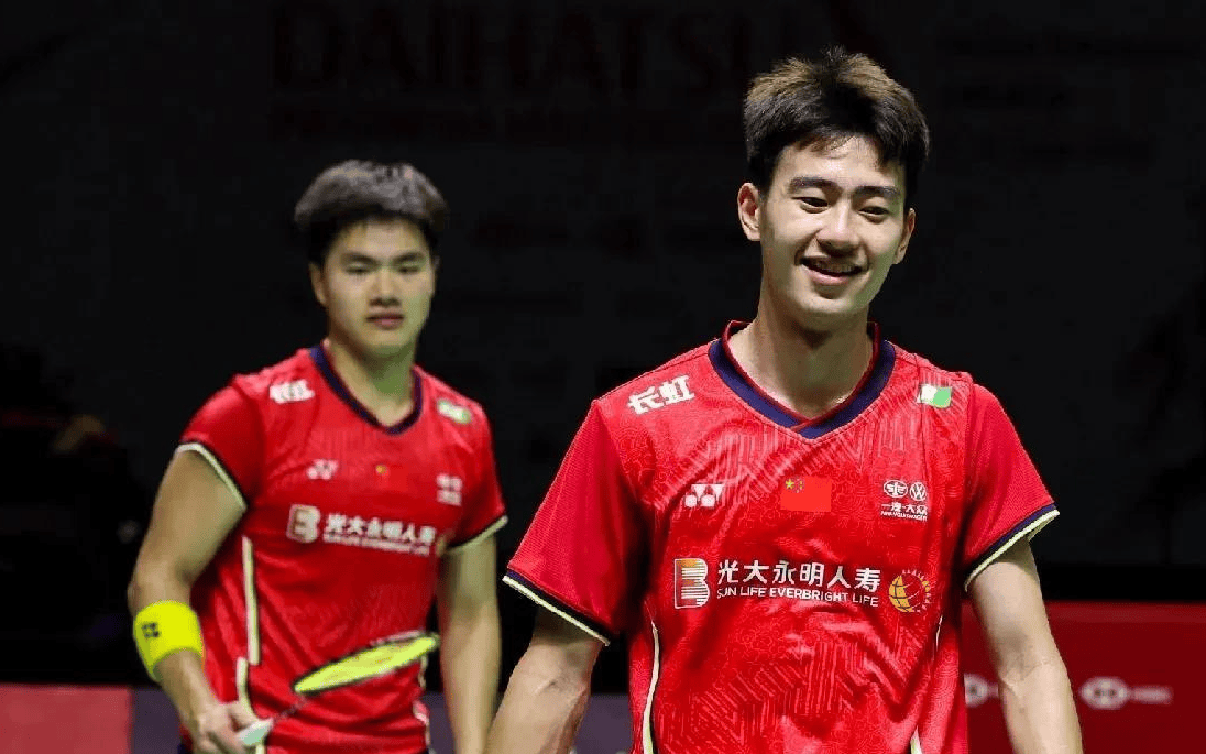 包含中国羽毛球队完胜印尼羽毛球队,辛杜一己之力扛起全队的词条 包含中国羽毛球队完胜印尼羽毛球队,辛杜一己之力扛起全队的词条