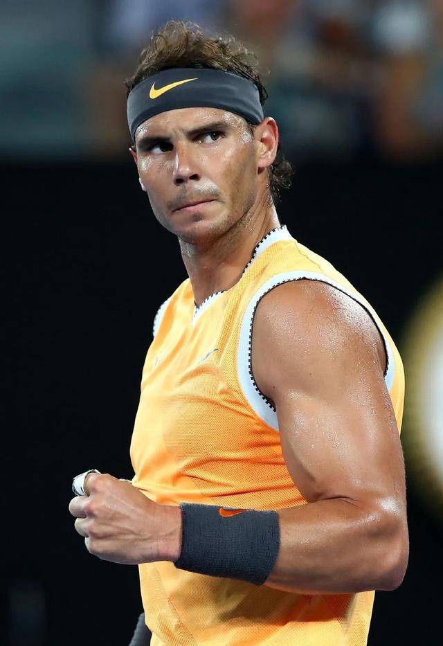 法国网球队逆转意大利网球队，纳达尔绝境逆转