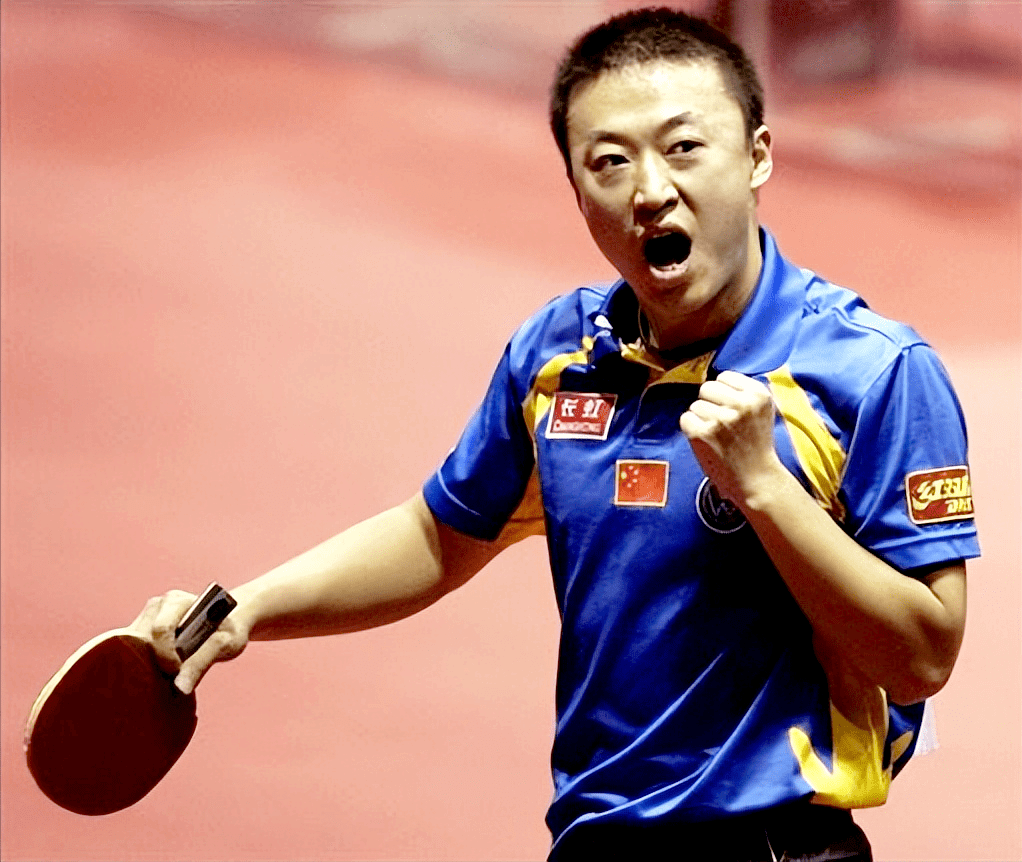 日本羽毛球队血洗韩国羽毛球队,马琳一己之力扛起全队的简单介绍 日本羽毛球队血洗韩国羽毛球队,马琳一己之力扛起全队的简单介绍
