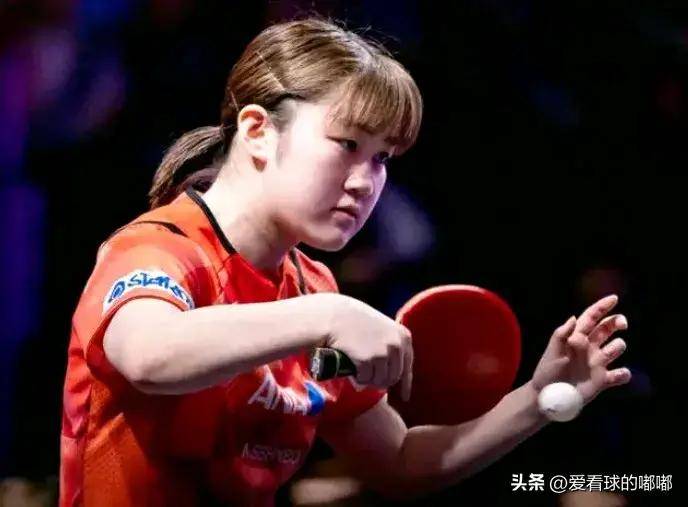 日本羽毛球队血洗韩国羽毛球队,马琳一己之力扛起全队的简单介绍 日本羽毛球队血洗韩国羽毛球队,马琳一己之力扛起全队的简单介绍