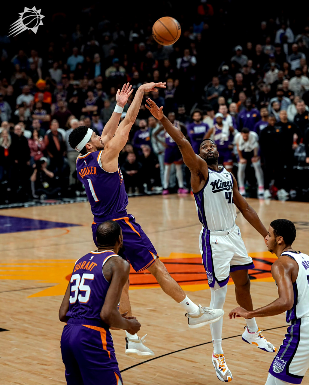 加拿大男篮险胜76人，萨博尼斯统治全场