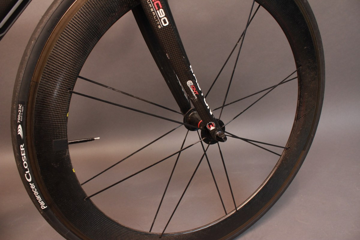 Rogue轻取TeamWE,Doinb送出助攻的简单介绍 Rogue轻取TeamWE,Doinb送出助攻的简单介绍