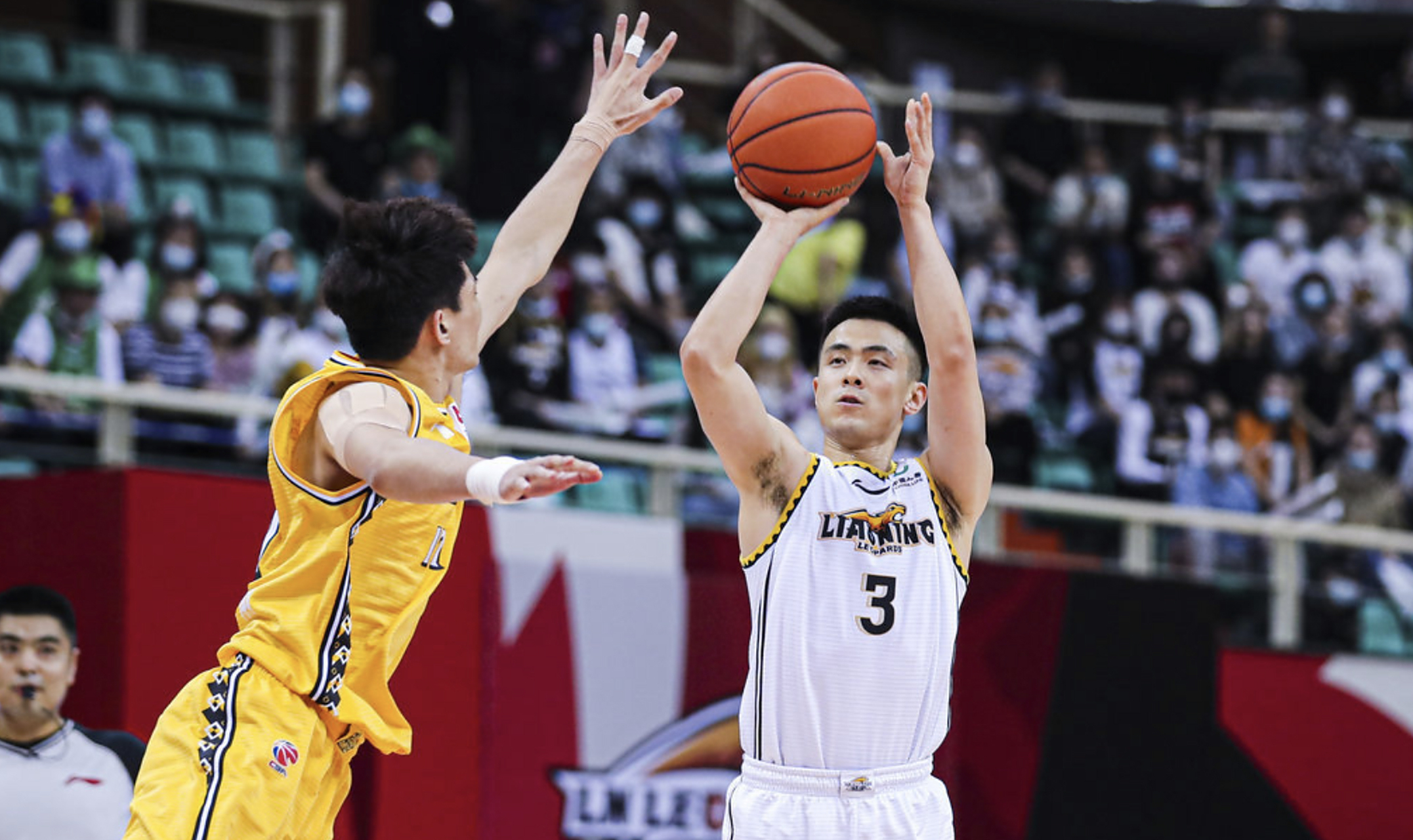 法国力克日本，恩昆库一己之力扛起全队的简单介绍