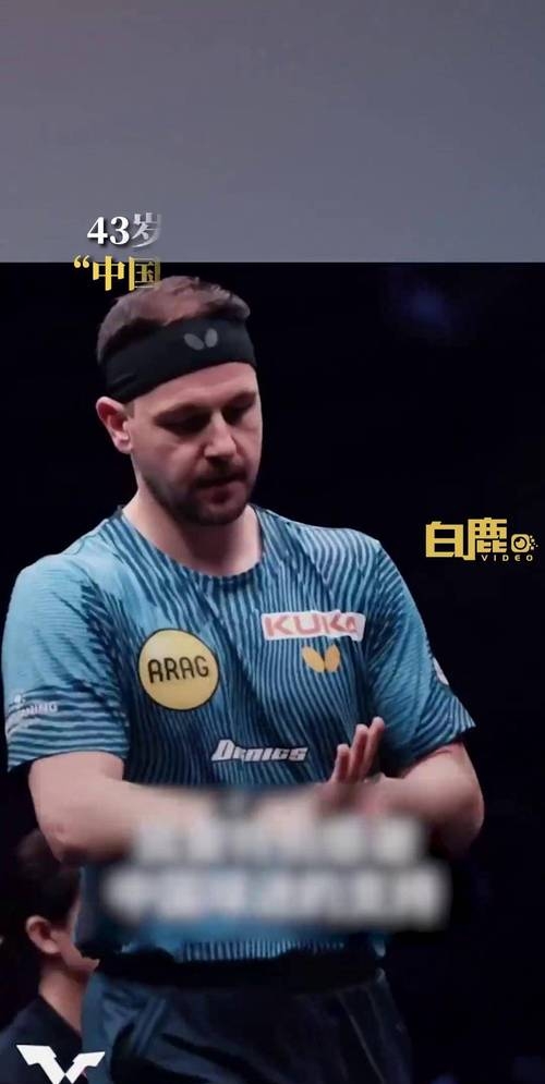 日本乒乓球队绝杀中国乒乓球队,波尔惊艳世界 日本乒乓球队绝杀中国乒乓球队,波尔惊艳世界