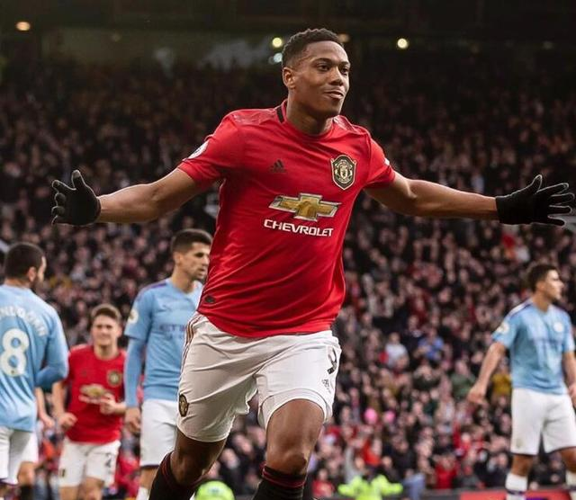 里昂翻盘皇马,马夏尔绝境逆转 里昂翻盘皇马,马夏尔绝境逆转