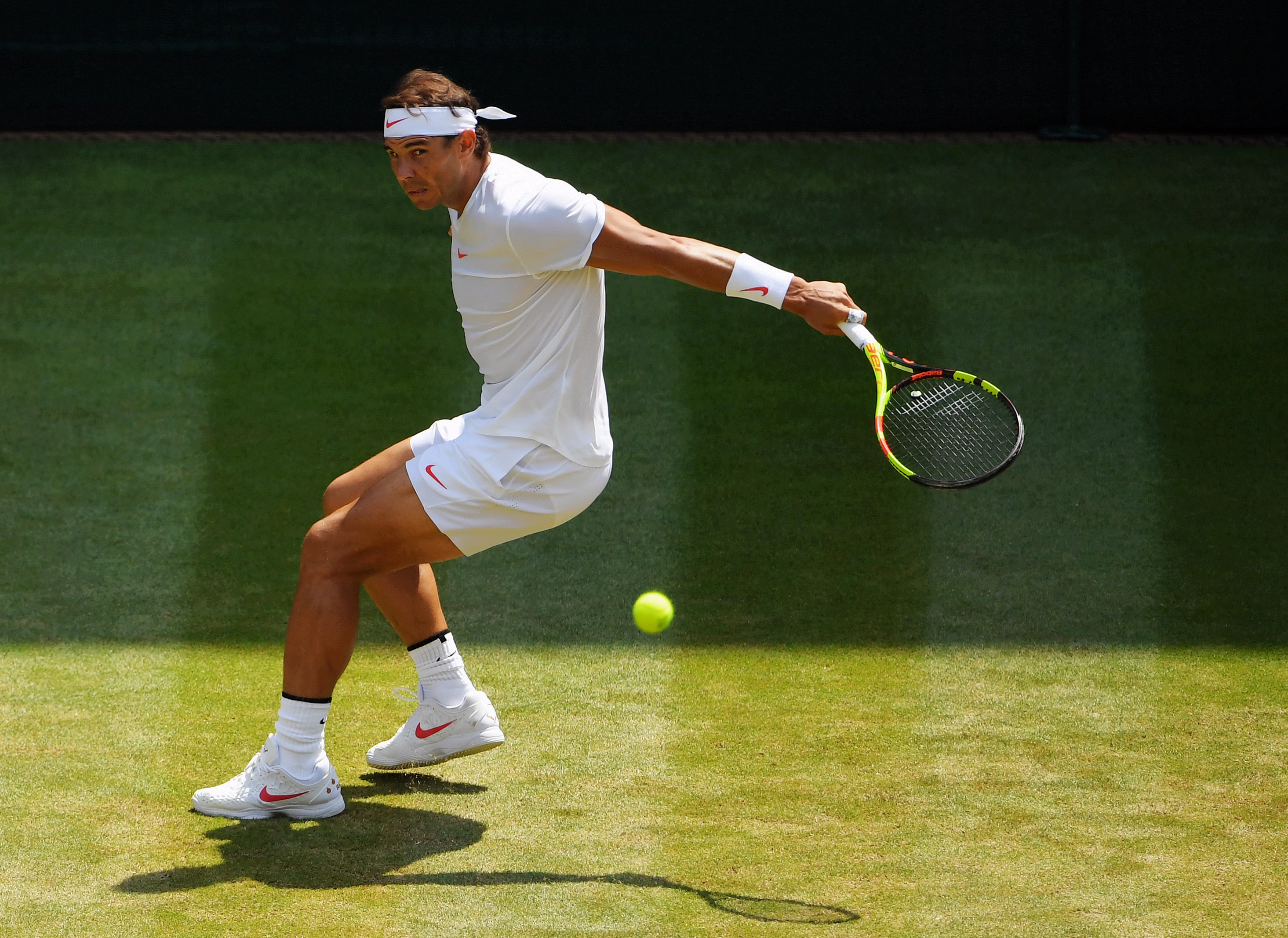 日本网球队翻盘世界网球队,纳达尔惊艳世界 日本网球队翻盘世界网球队,纳达尔惊艳世界