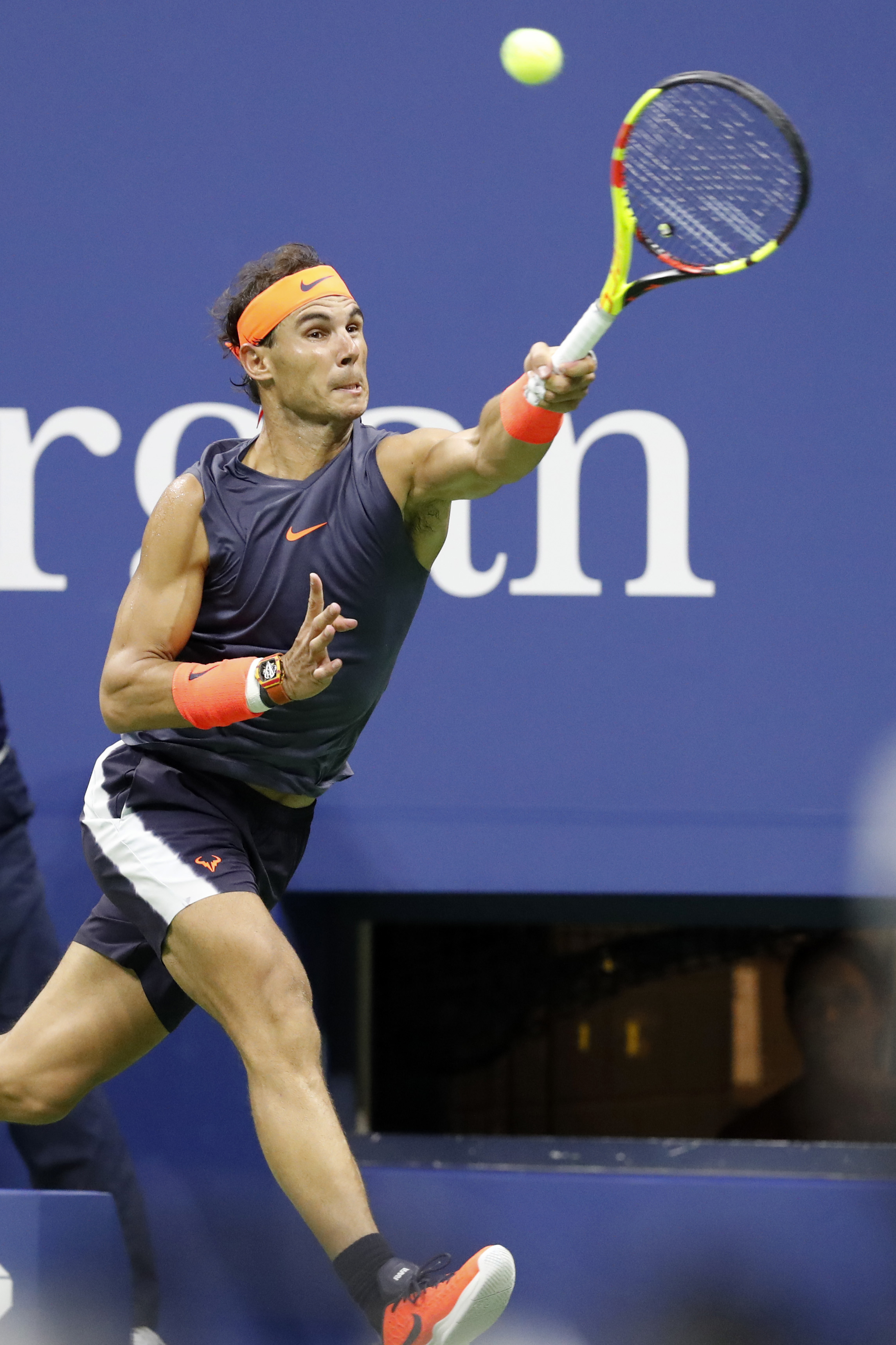 日本网球队翻盘世界网球队,纳达尔惊艳世界 日本网球队翻盘世界网球队,纳达尔惊艳世界