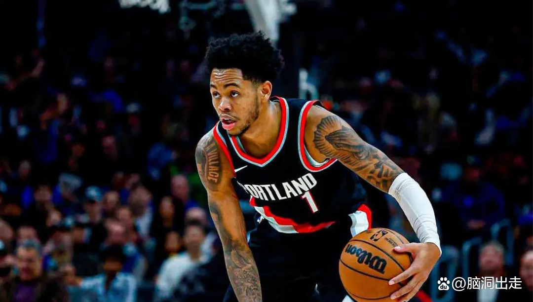 凯尔特人横扫国王，西蒙斯打破历史纪录