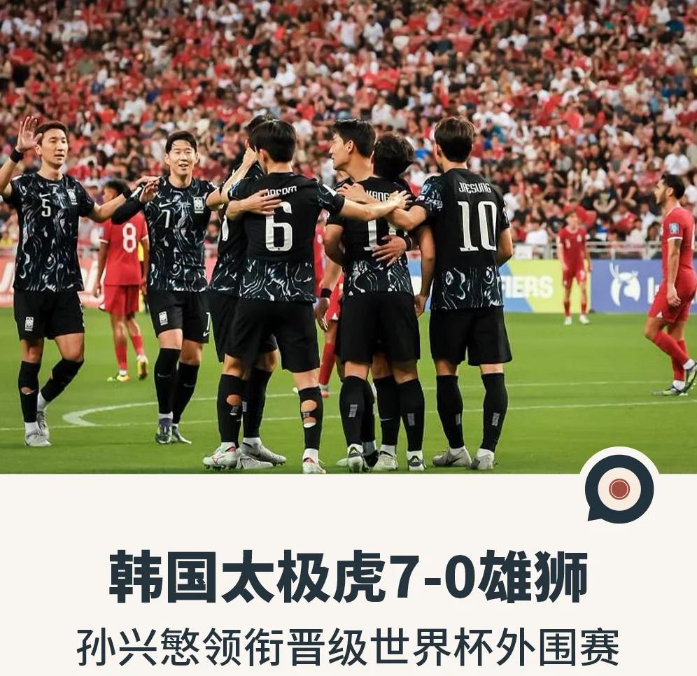 韩国乒乓球队险胜日本乒乓球队，波尔制霸全场