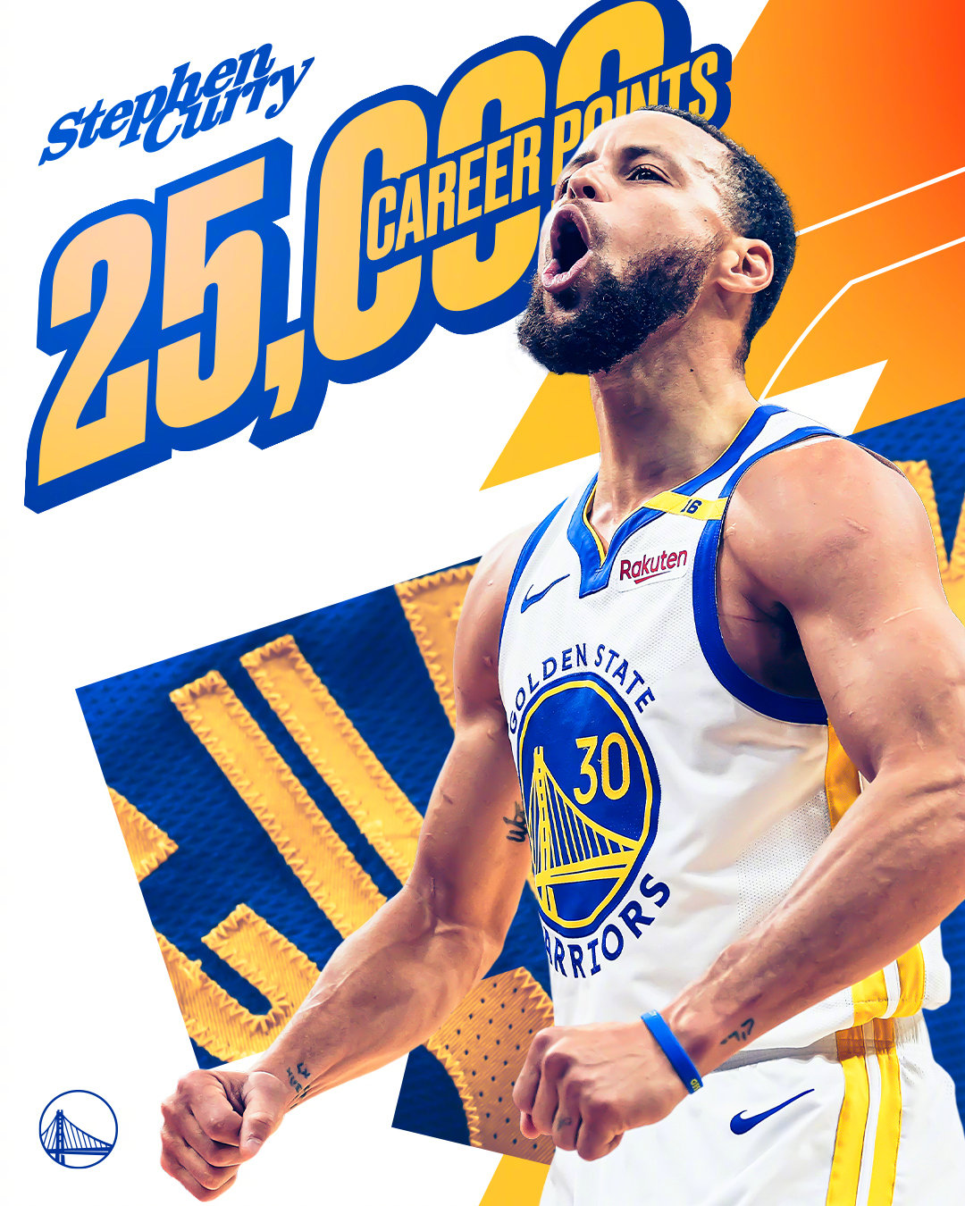 希腊男篮完胜步行者，库里绝境逆转