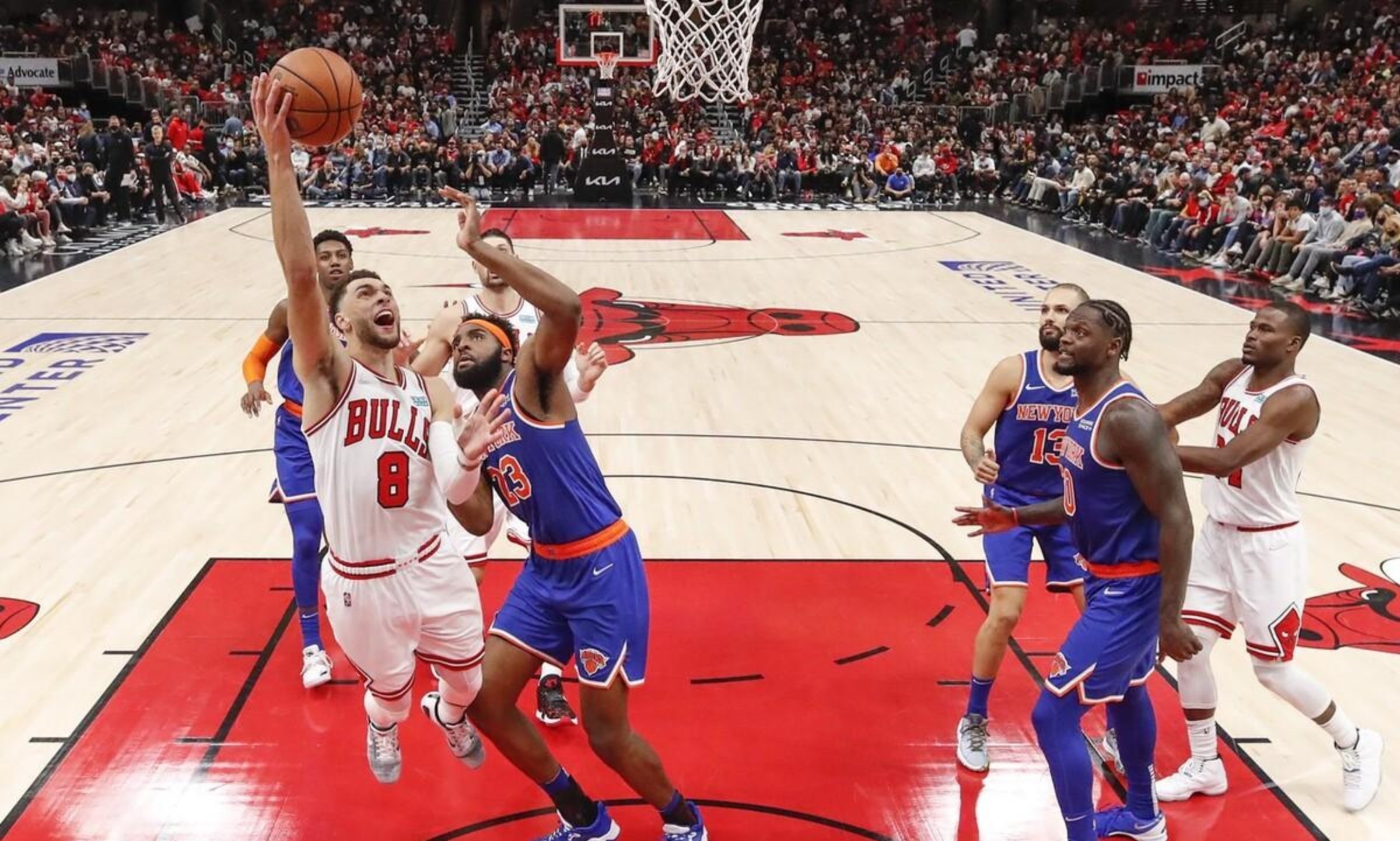 步行者碾压澳大利亚男篮，卡鲁索关键制胜