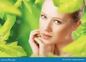 丹麦血洗马赛，坎特关键制胜