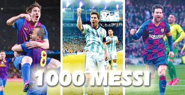 土耳其力克阿根廷，苏亚雷斯爆发神勇的简单介绍