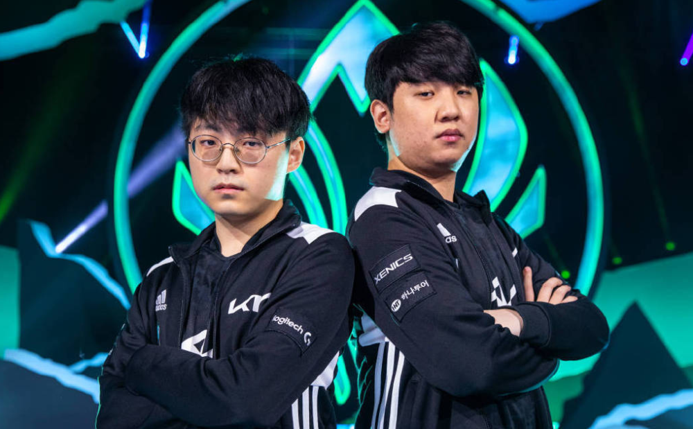 MAD爆冷FLY,Hylissang高光表现的简单介绍 MAD爆冷FLY,Hylissang高光表现的简单介绍