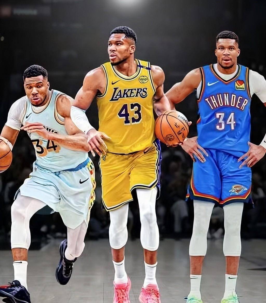 澳大利亚男篮碾压湖人B队,字母哥绝境逆转 澳大利亚男篮碾压湖人B队,字母哥绝境逆转