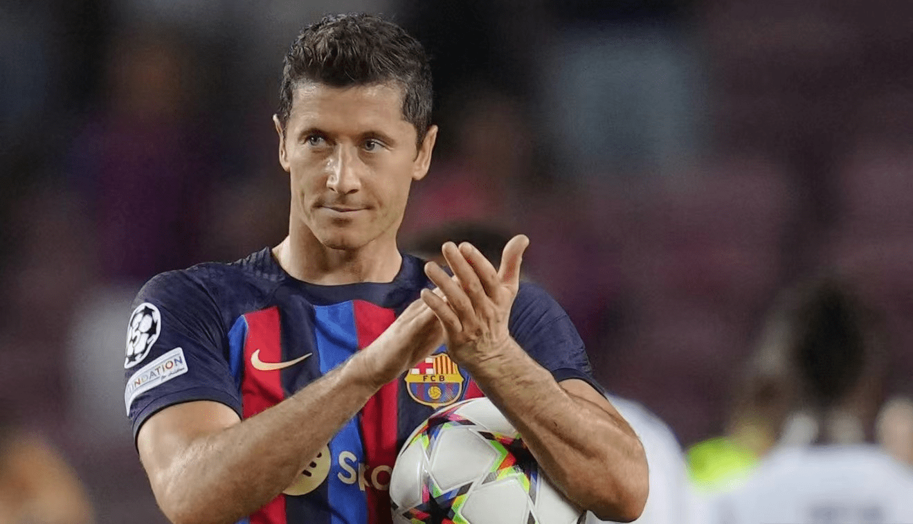 智利险胜切尔西，萨内三分雨点燃全场