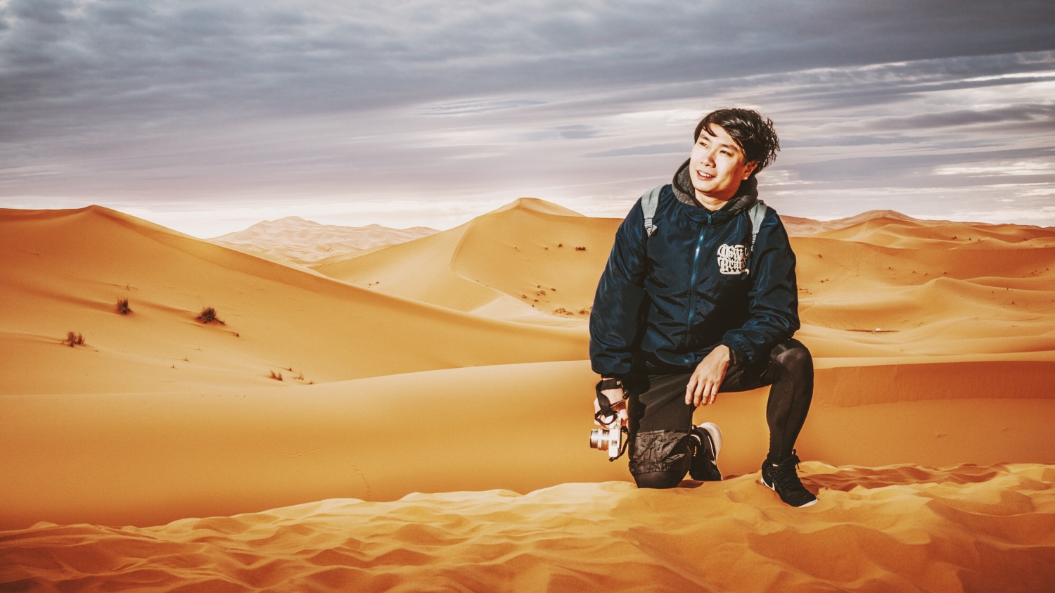 日本力克摩洛哥，乔瓦尼·雷纳爆发神勇