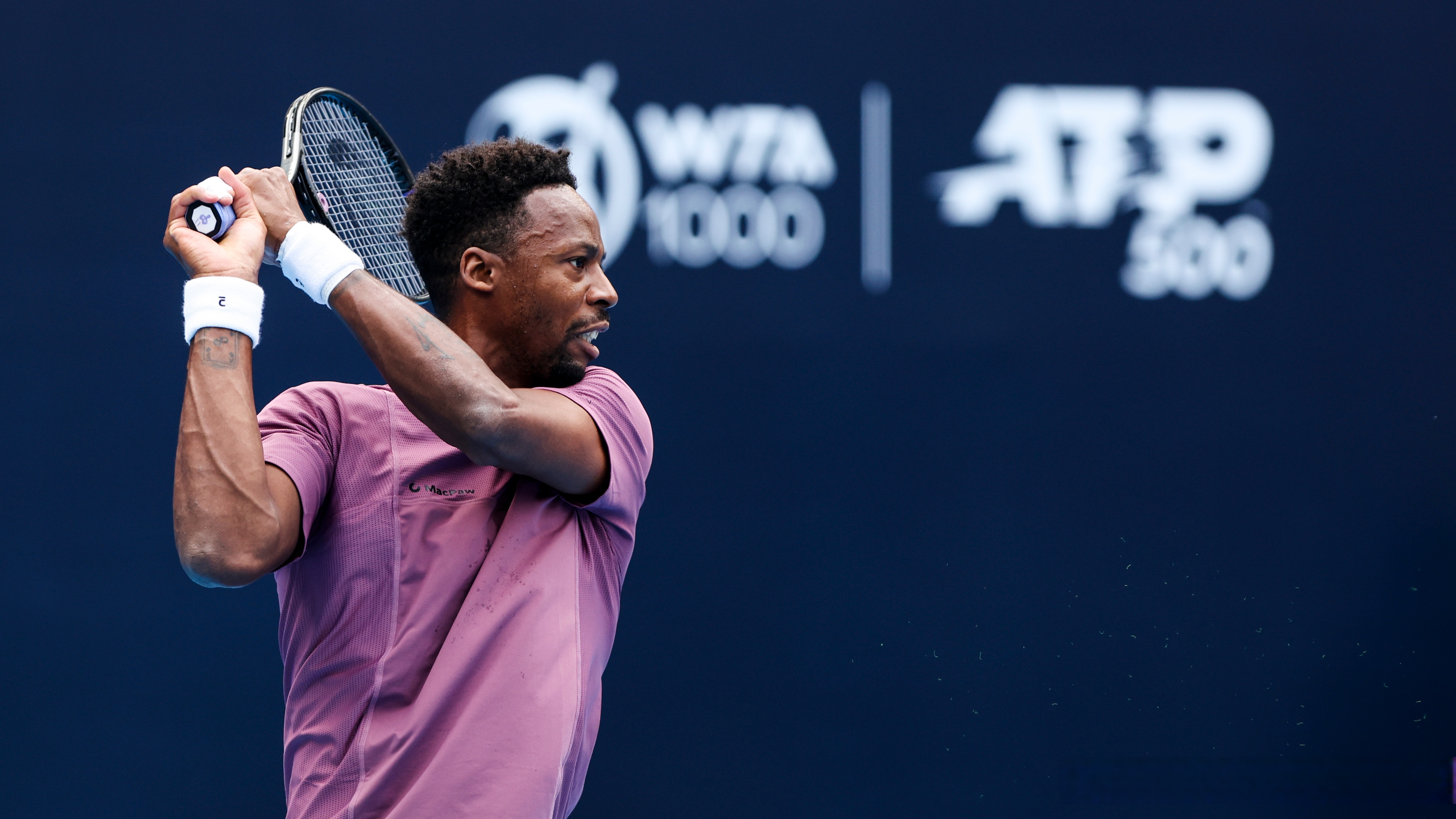 关于法国网球队逆转德国网球队，梅德韦杰夫三分雨点燃全场的信息