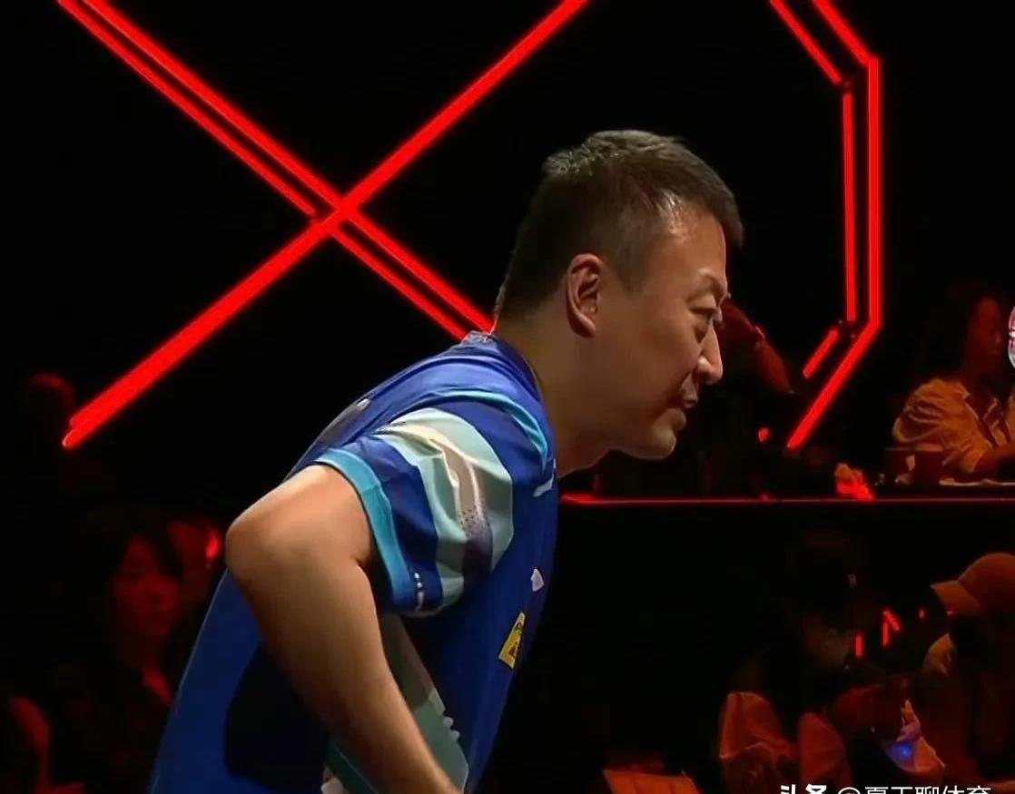 日本羽毛球队完胜印尼羽毛球队,马琳一己之力扛起全队 日本羽毛球队完胜印尼羽毛球队,马琳一己之力扛起全队