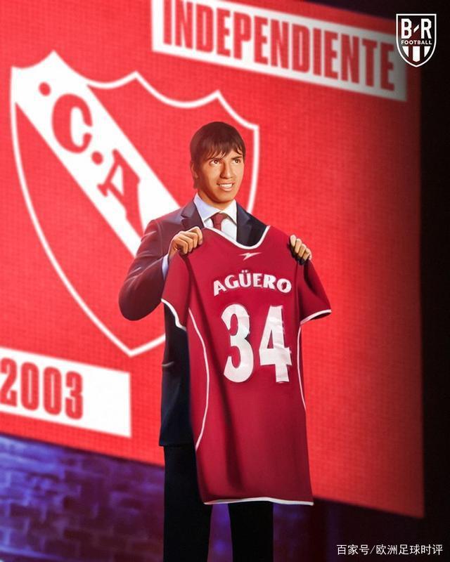 塞内加尔翻盘多特蒙德，阿奎罗一己之力扛起全队