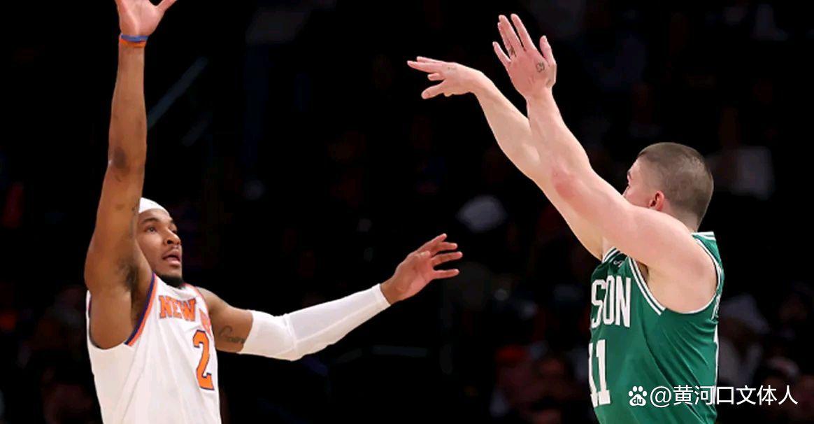 德国男篮绝地反击凯尔特人B队，詹姆斯制霸全场