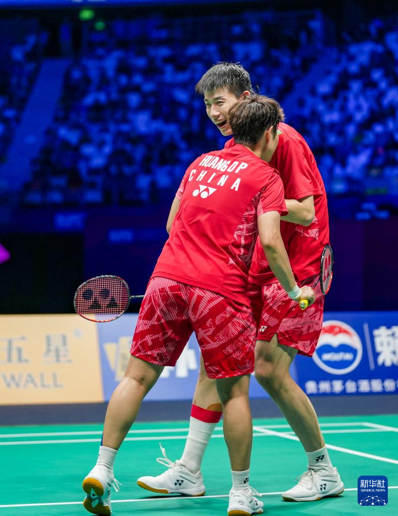 韩国羽毛球队逆转中国羽毛球队,陶菲克打破历史纪录的简单介绍 韩国羽毛球队逆转中国羽毛球队,陶菲克打破历史纪录的简单介绍