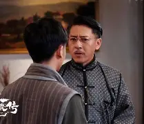 滚球预测热度飙升,网友热议不断 滚球预测热度飙升,网友热议不断