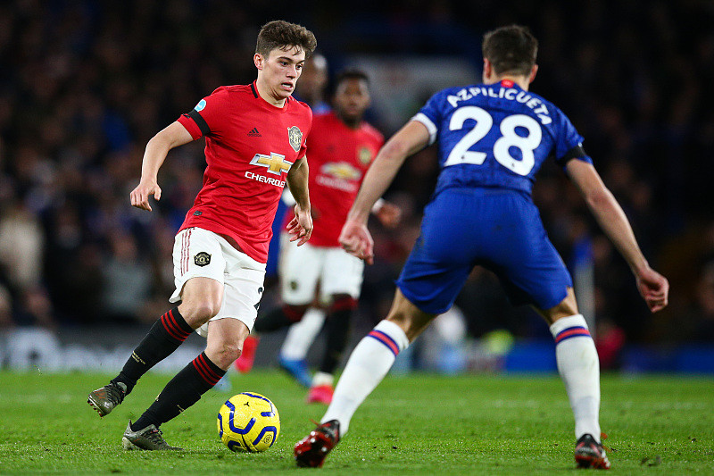 豪门对决！竞猜热点上演世纪大战的简单介绍