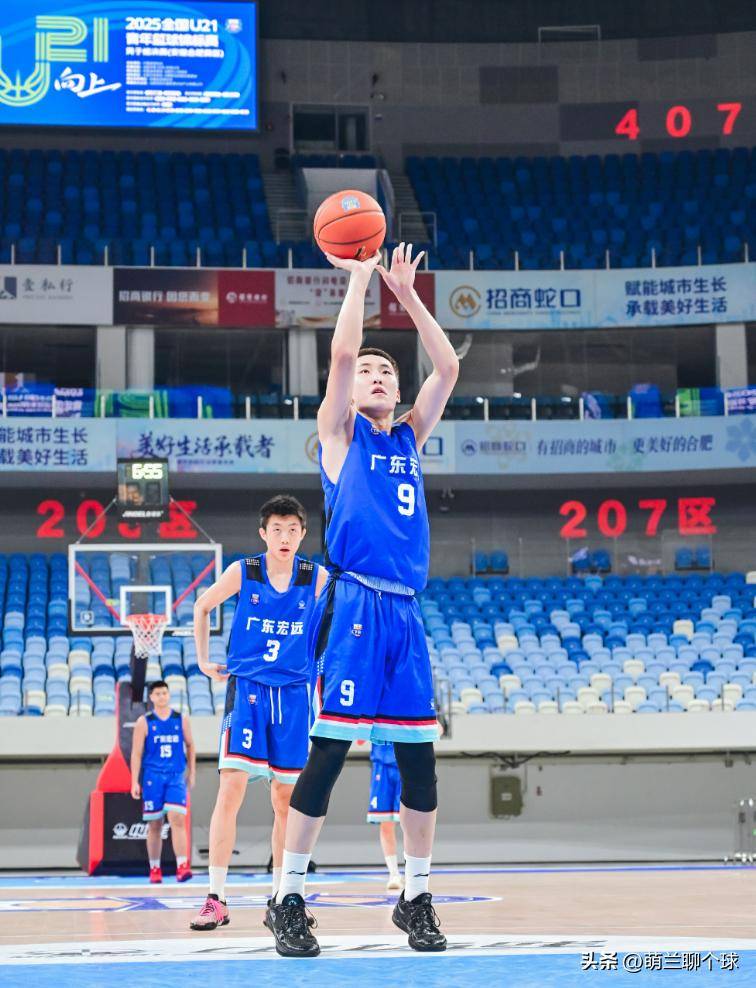 冷静与激情交织！比分分析完美收官的简单介绍