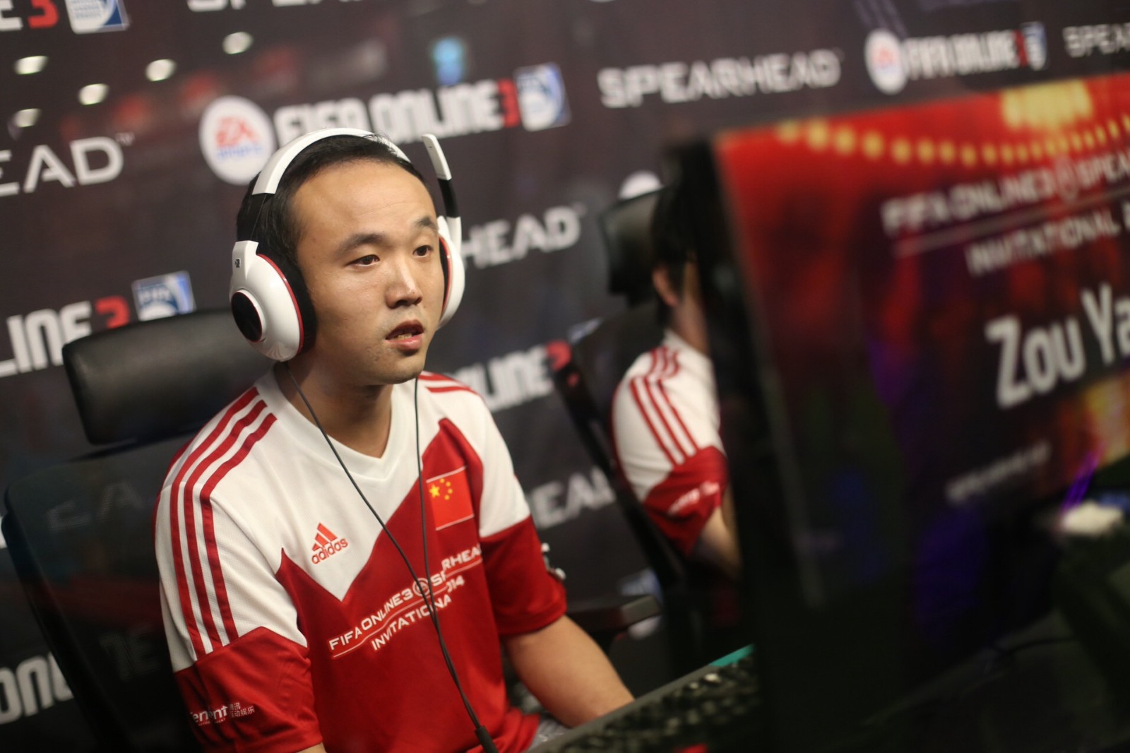 FIFA电竞赛季收官,冠军榜单揭晓 FIFA电竞赛季收官,冠军榜单揭晓