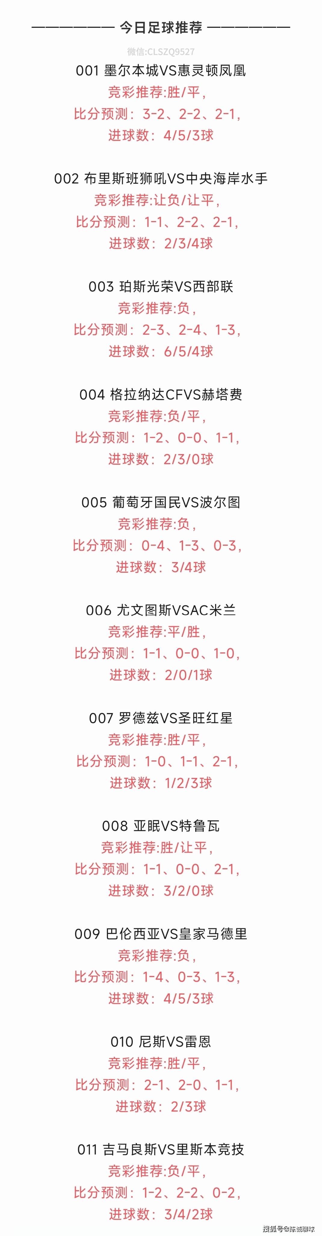一场经典之战!比分分析点燃球迷热情的简单介绍 一场经典之战!比分分析点燃球迷热情的简单介绍