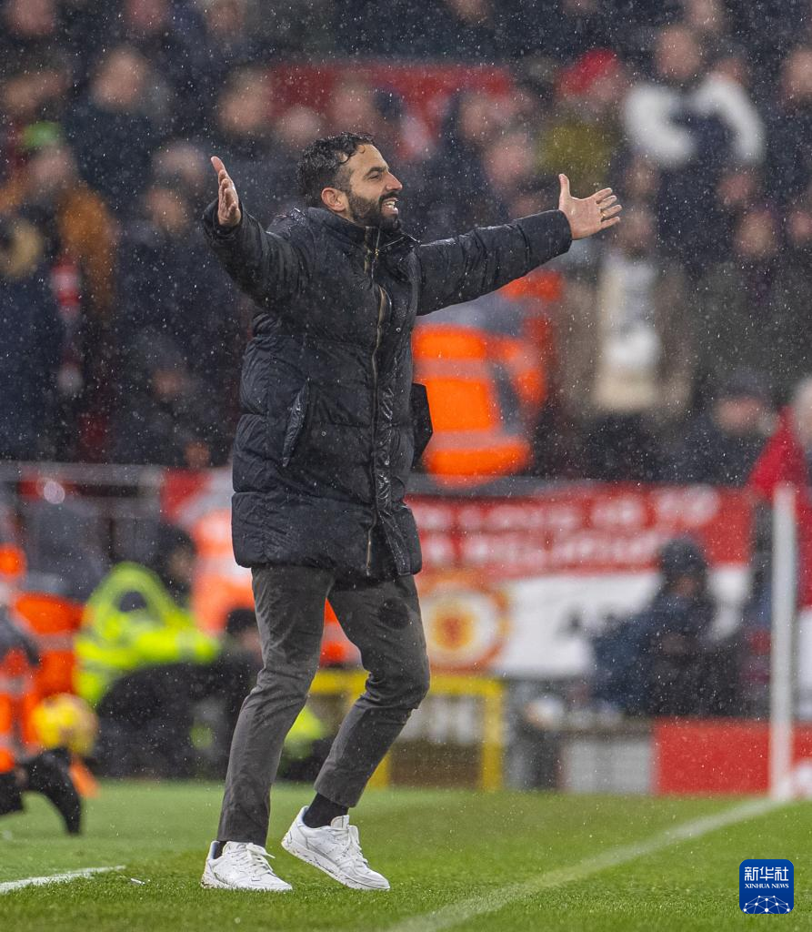 英超场外新闻不断,话题热度爆表的简单介绍 英超场外新闻不断,话题热度爆表的简单介绍