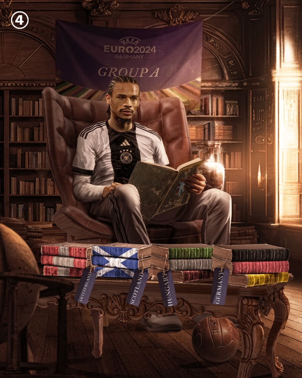 豪门对决!滚球预测上演世纪大战的简单介绍 豪门对决!滚球预测上演世纪大战的简单介绍