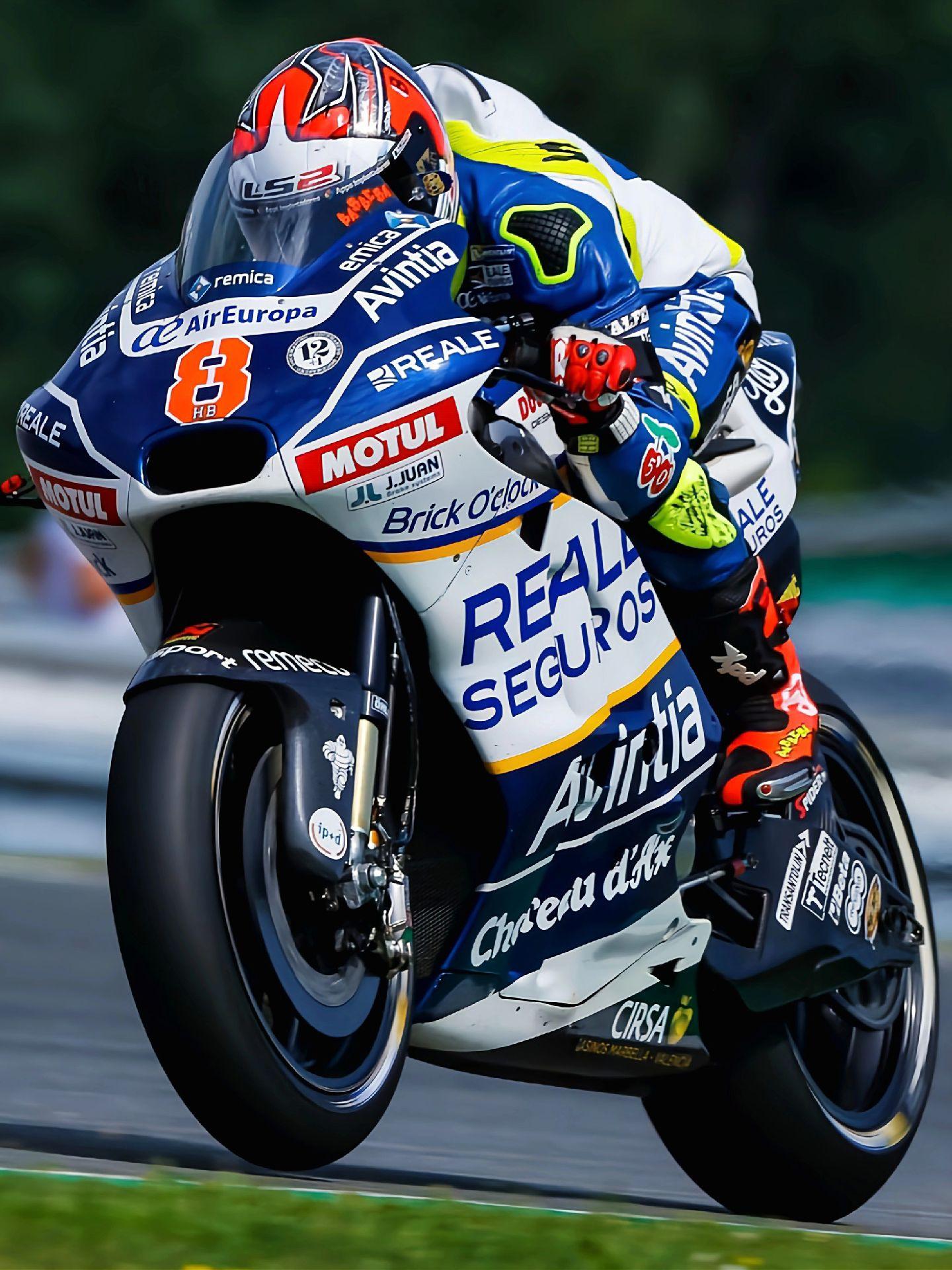 神仙对局!赛车比赛过程堪比大片 神仙对局!赛车比赛过程堪比大片