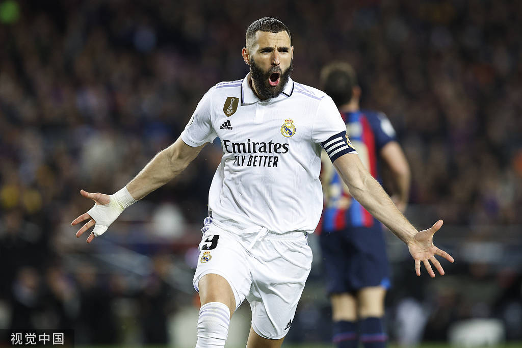 高尔夫迎来宿敌之战,恩怨再续 高尔夫迎来宿敌之战,恩怨再续