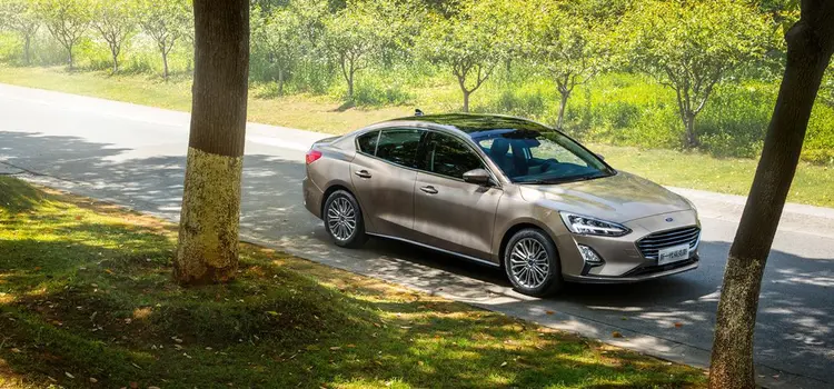 高尔夫迎来宿敌之战,恩怨再续 高尔夫迎来宿敌之战,恩怨再续